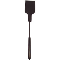 Riding Crop