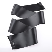 Sex and Mischief Silky Sash Restraints - Product #4