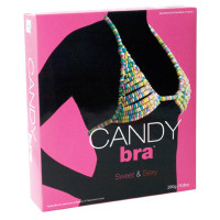 Candy Bra