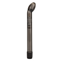 CalExotics Dr. Joel Kaplan Prostate Massager  - Side
