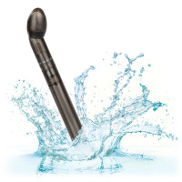 CalExotics Dr. Joel Kaplan Prostate Massager  - Spashproof