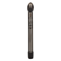 CalExotics Dr. Joel Kaplan Prostate Massager  - Front