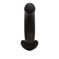 CalExotics Dr. Joel Kaplan P-Rock Prostate Massager - Front