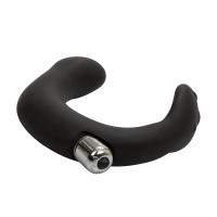 CalExotics Dr. Joel Kaplan P-Rock Prostate Massager  - Laying Back