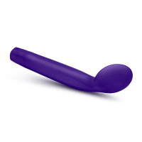 Blush Novelties Sexy Things - G Slim G Spot Stimulator - Tip