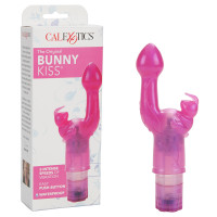 CalExotics The Original Bunny Kiss Vibe - Catalog
