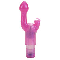 CalExotics The Original Bunny Kiss Vibe