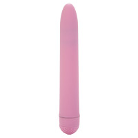 Pink CalExotics First Time  Power Vibrator