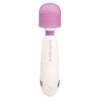 Bodywand 5 Function Mini Wand