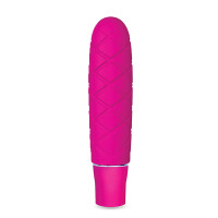 Cozi Mini Vibrator
