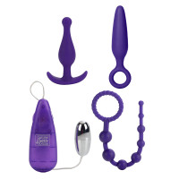 Her Anal Kit