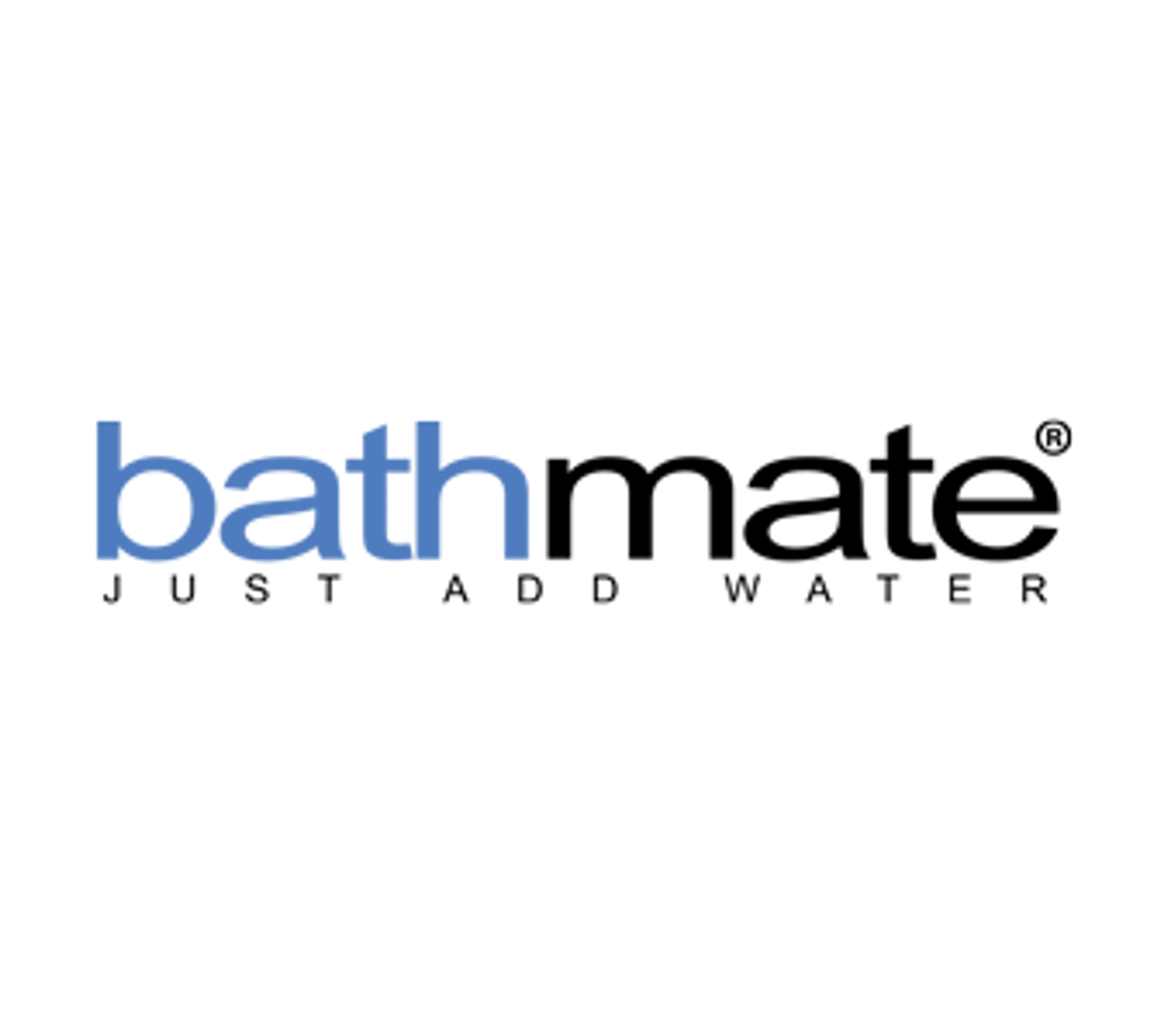 Bathmate