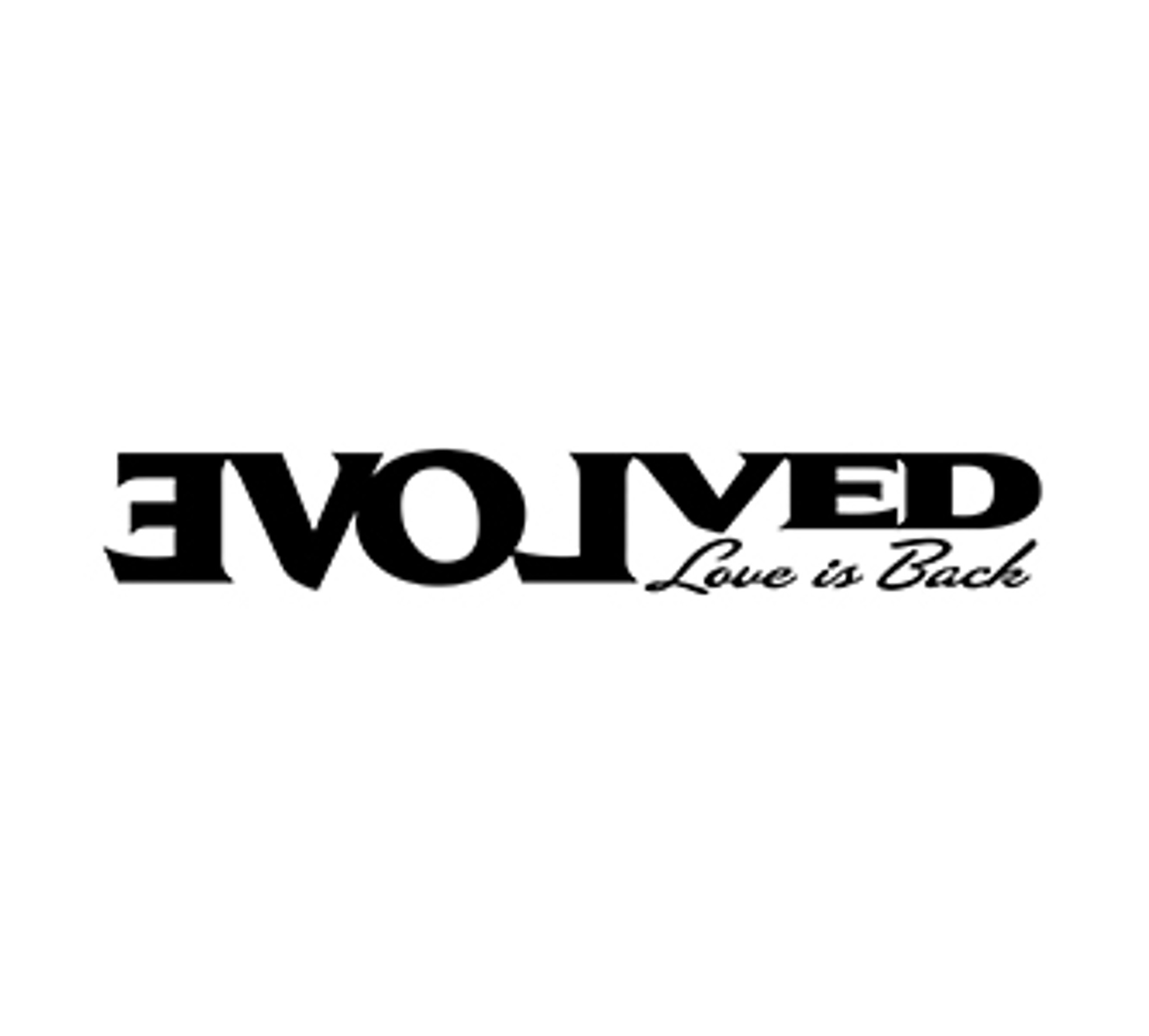 Evolved Novelties