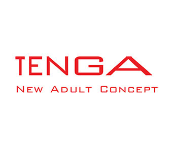 Tenga