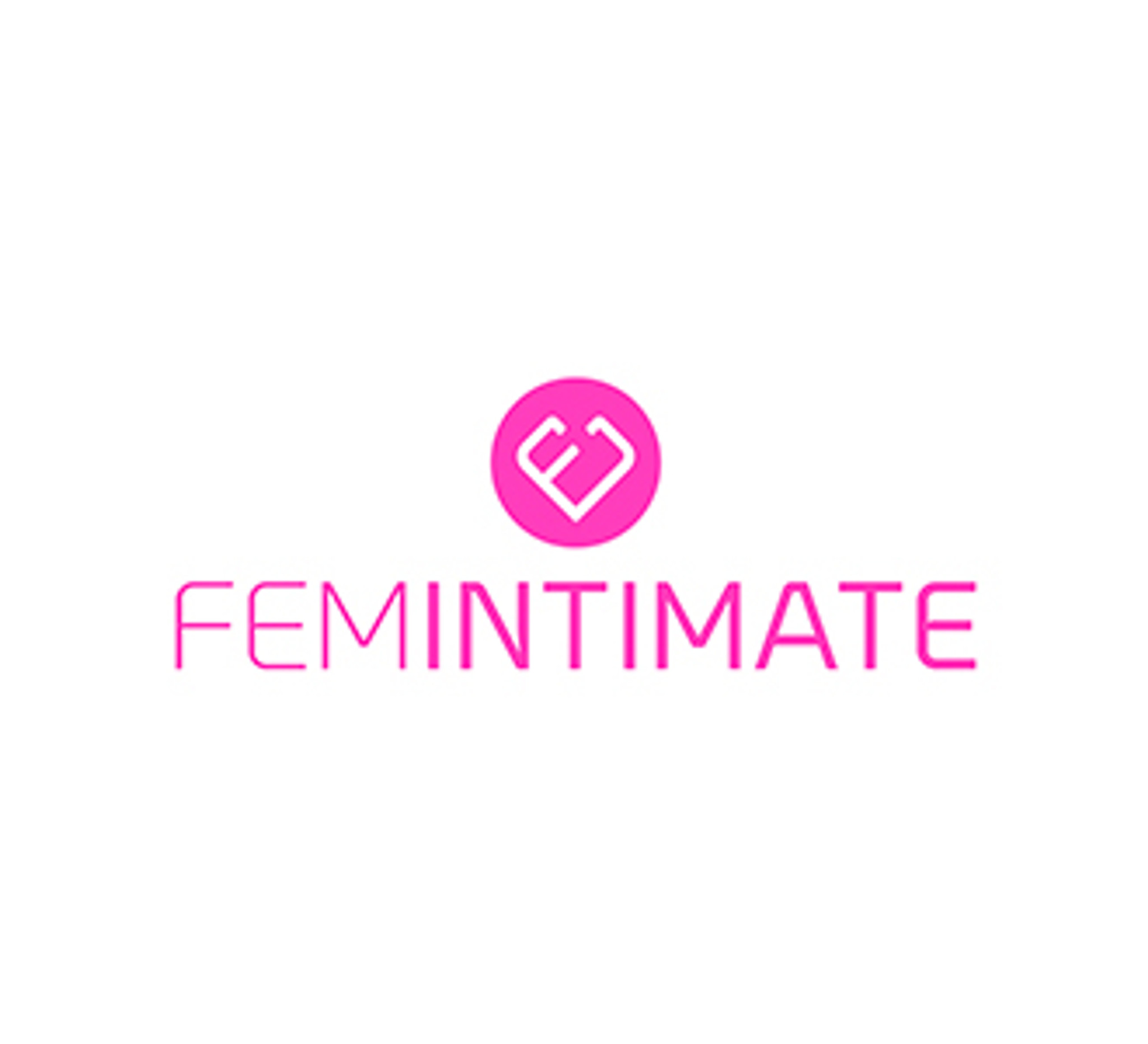 Femintimate