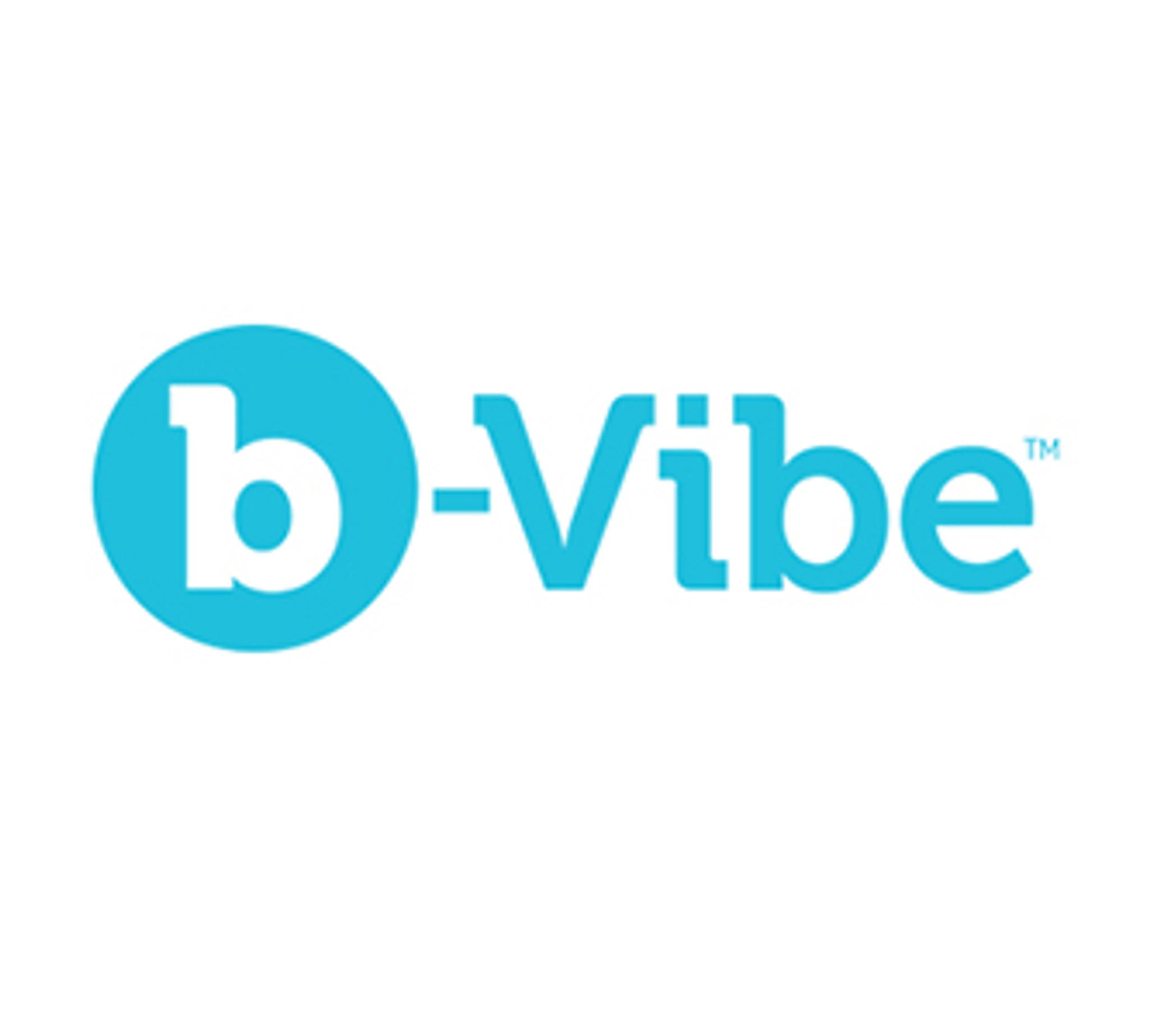 b-Vibe