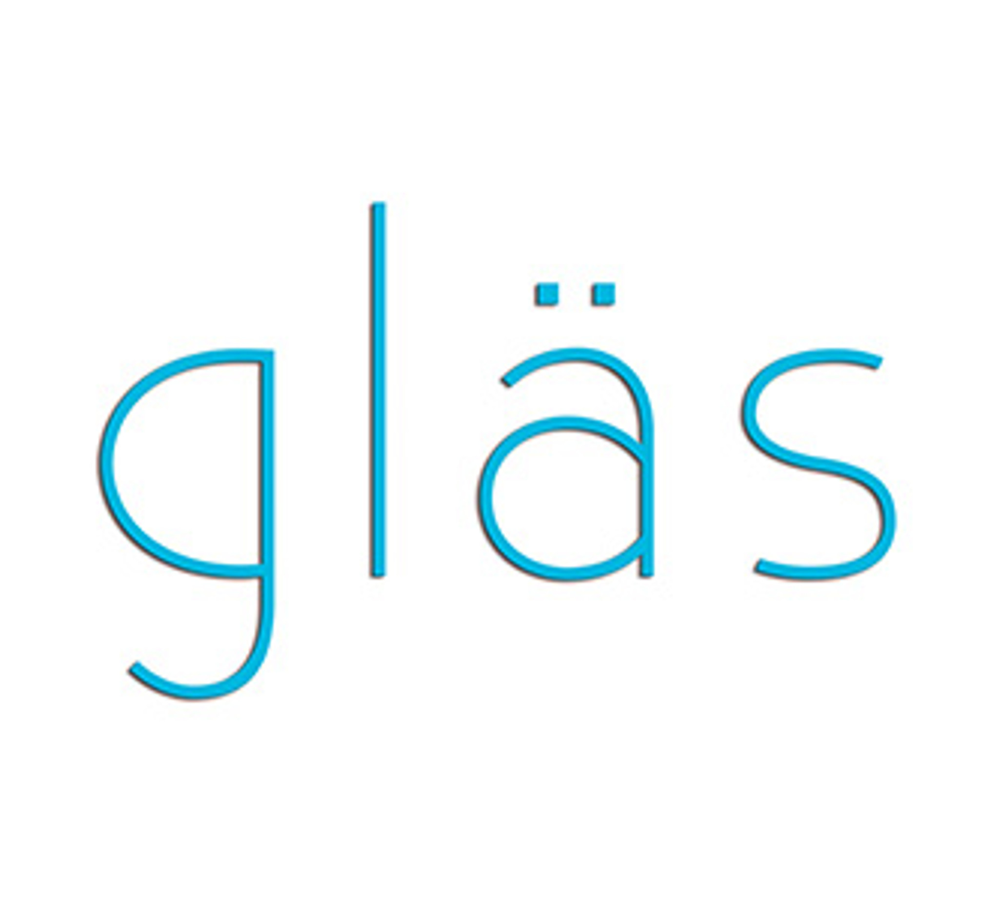 Glas