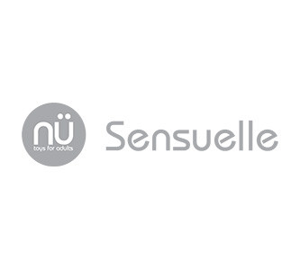 NU Sensuelle