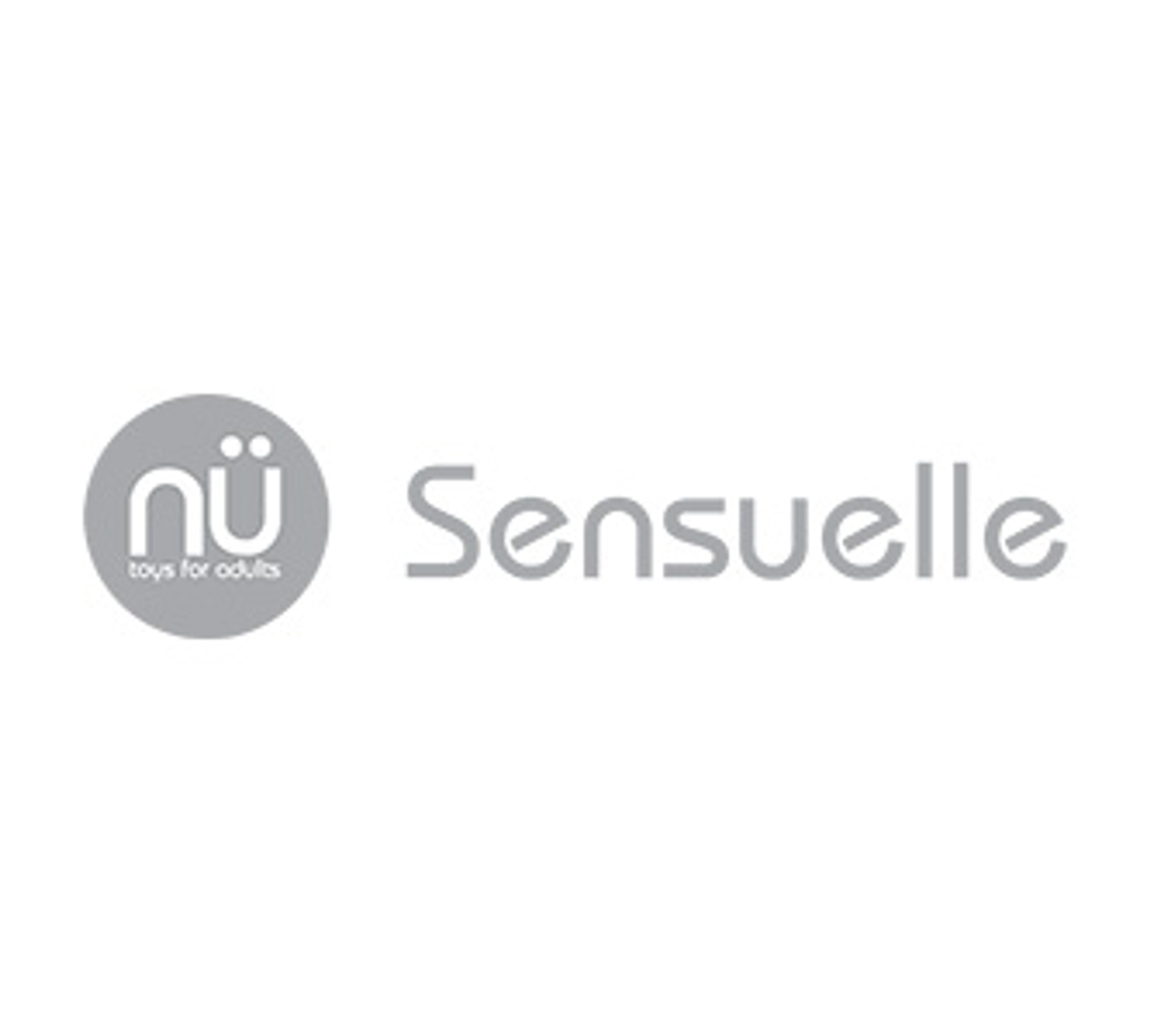 NU Sensuelle