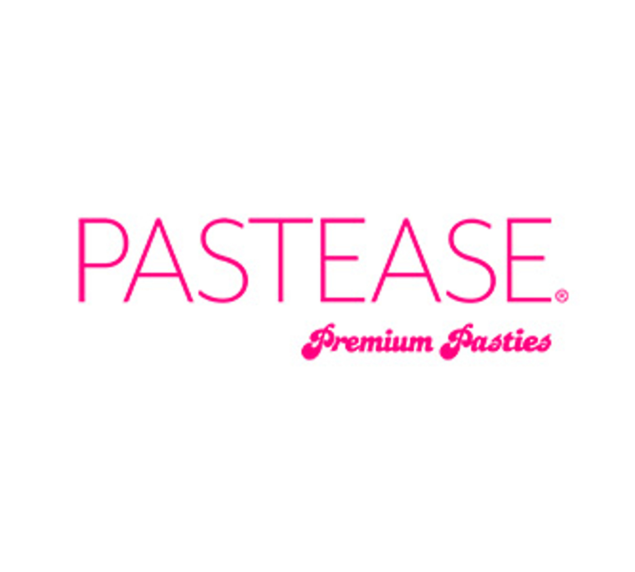 Pastease