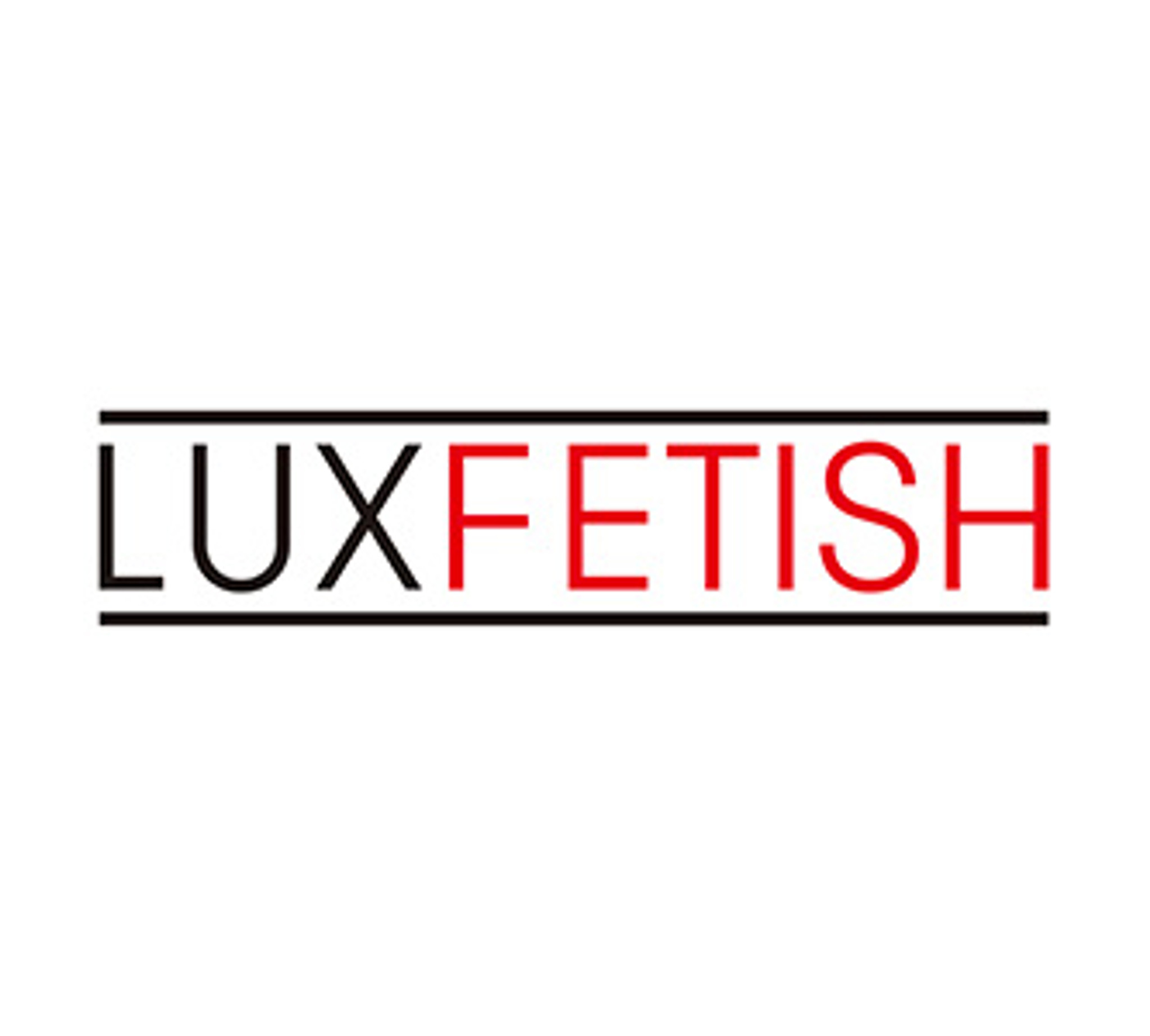 Lux Fetish