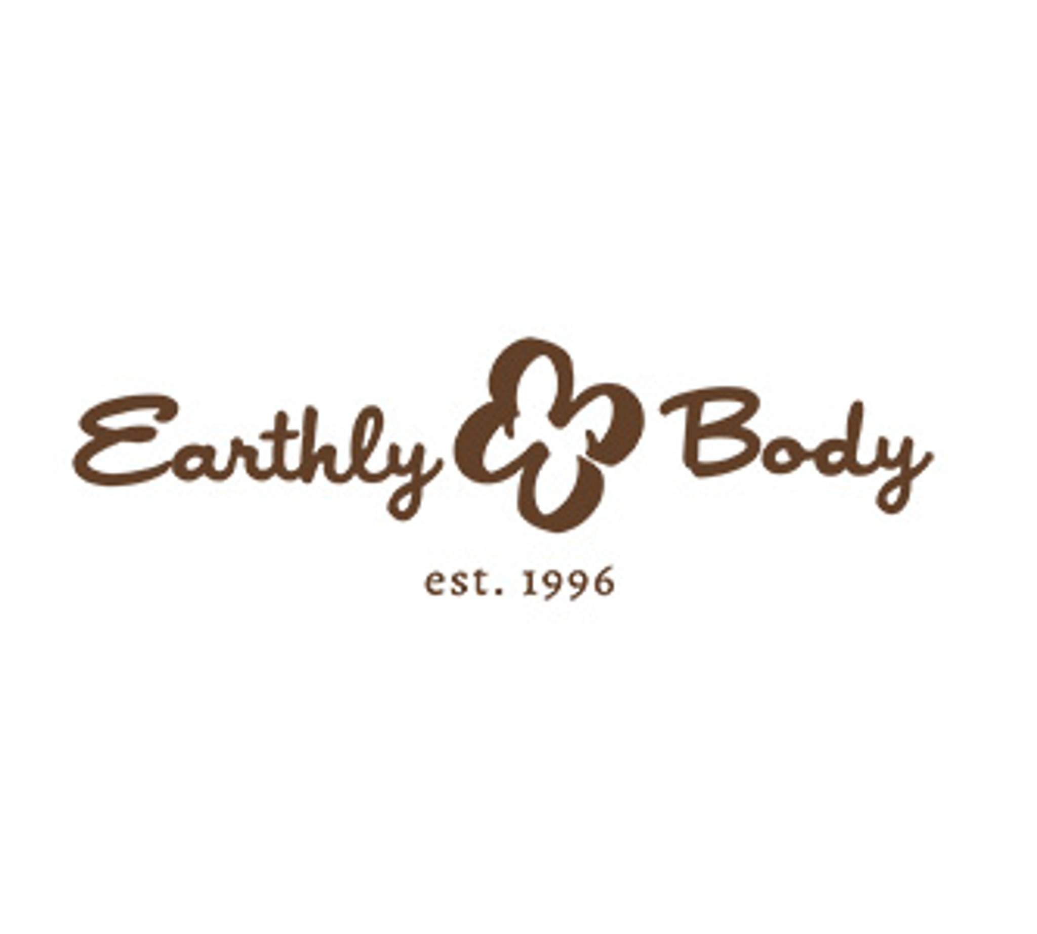 Earthly Body