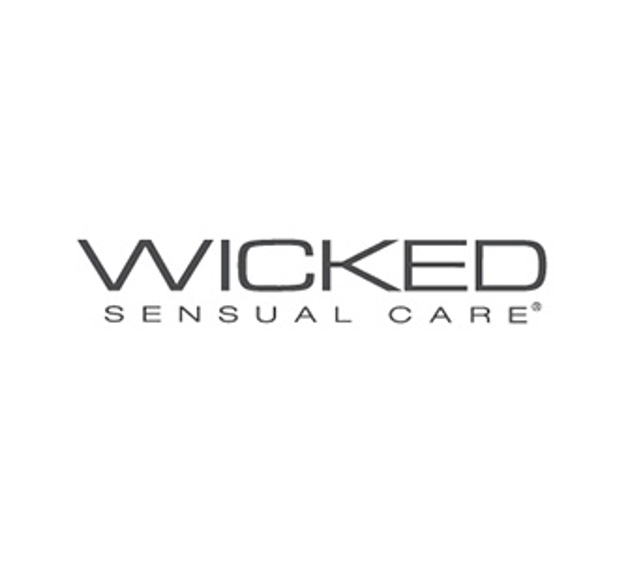 Wicked Sensual Care