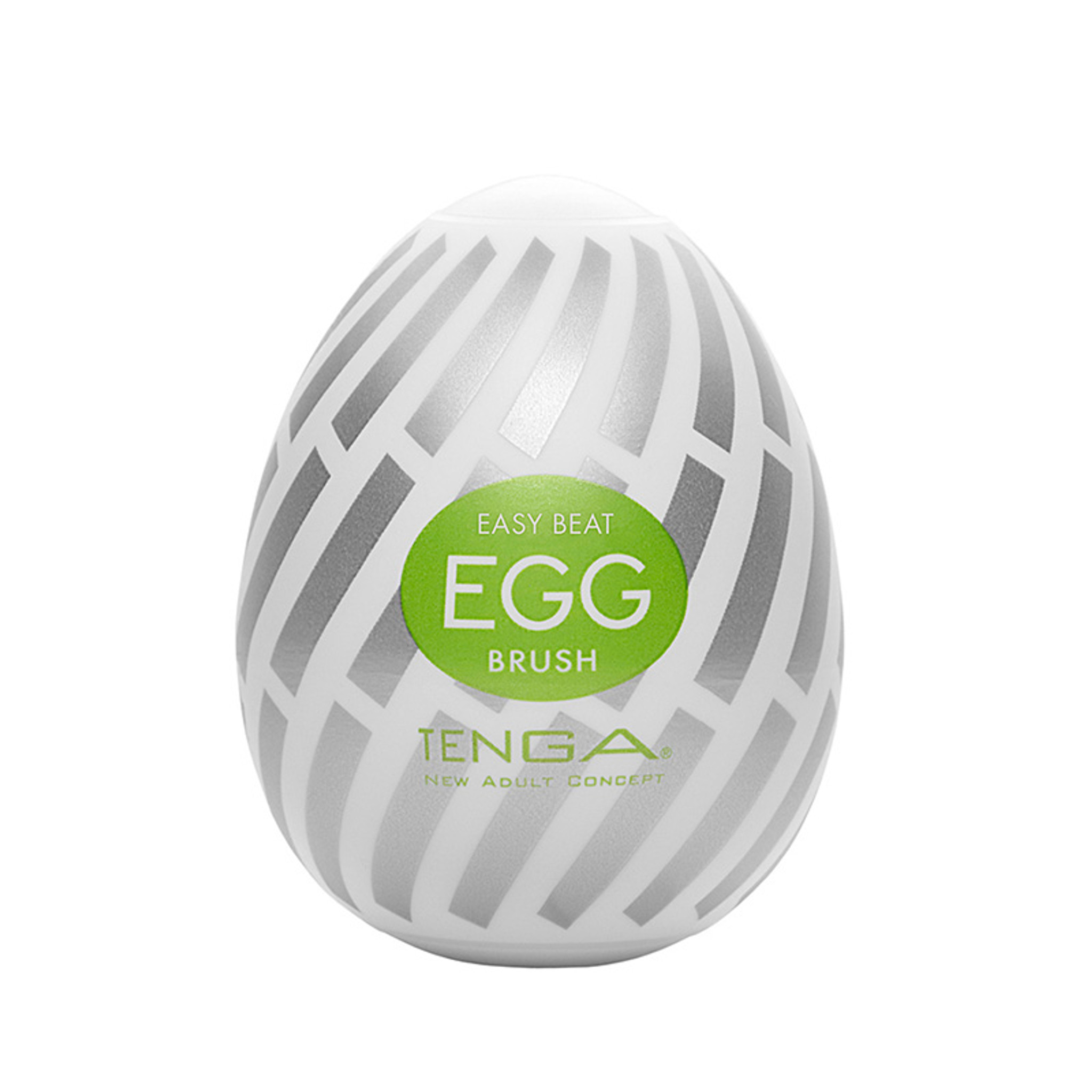Tenga Easy Beat Pleasure Eggs