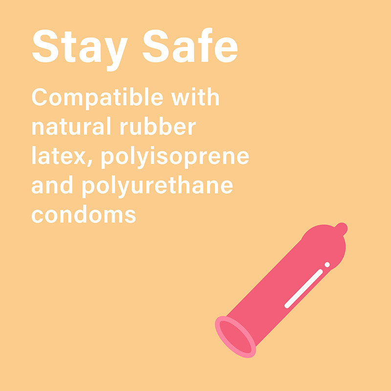 what is a rabbit vibrater Luxury premium lubricants. Never sticky free from parabens, sulfates,  hormones, fragrances, dyes, oils, and gluten. ONE Protection!