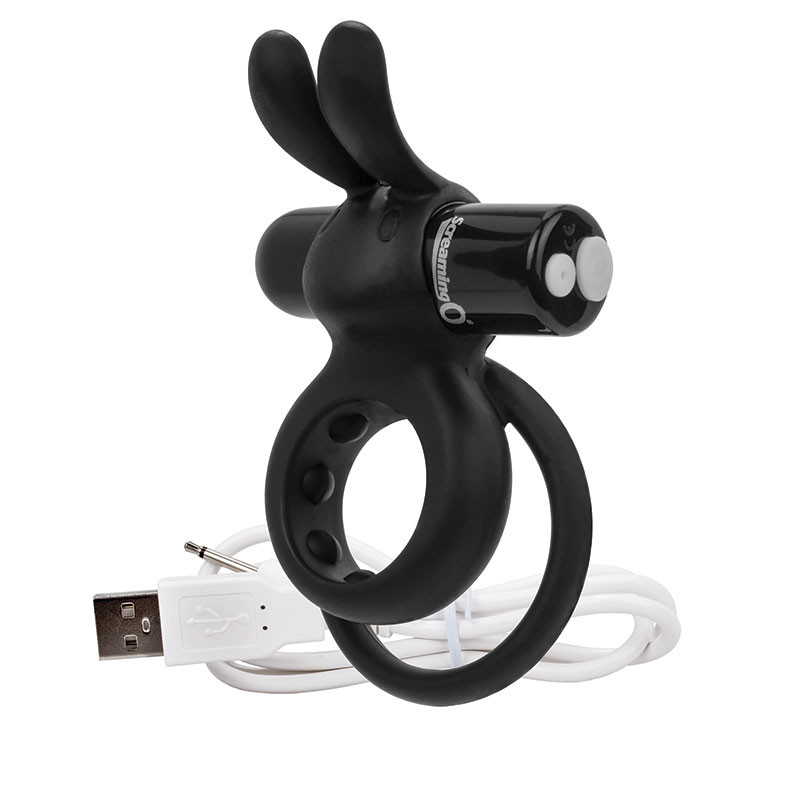 drive vibrating ring VeDO Overdrive Vibrating Ring main image 0
