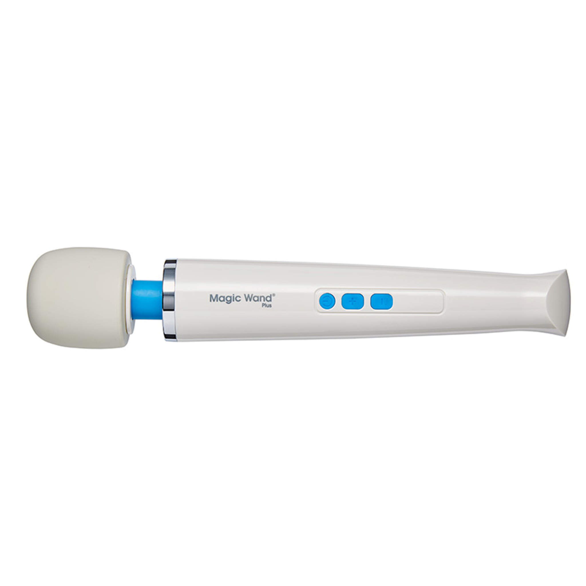 Hitachi Magic Wand Plus Cirillas picture