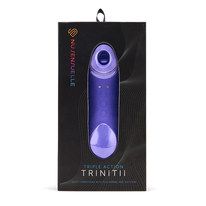 flickering tongue vibrator Sex Toy Review