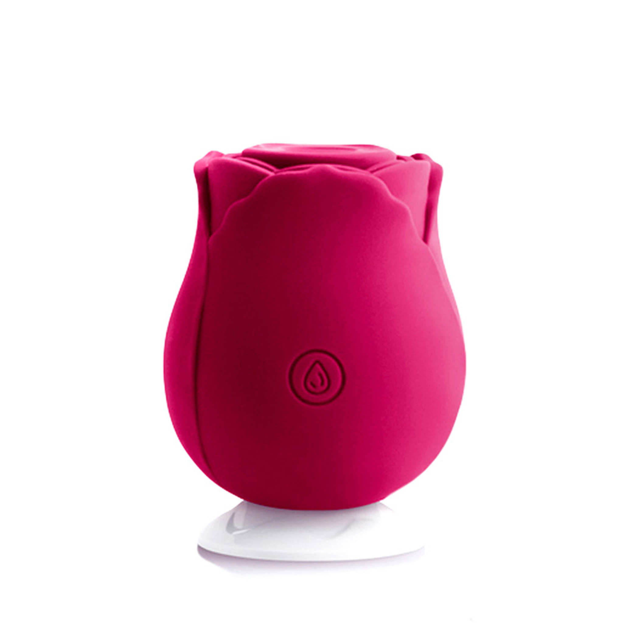 Rose Sex Toy For Women Rose Sex Stimulator Vibrator - Temu
