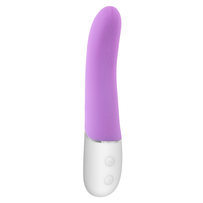 vibrator für slip Shots main image 1