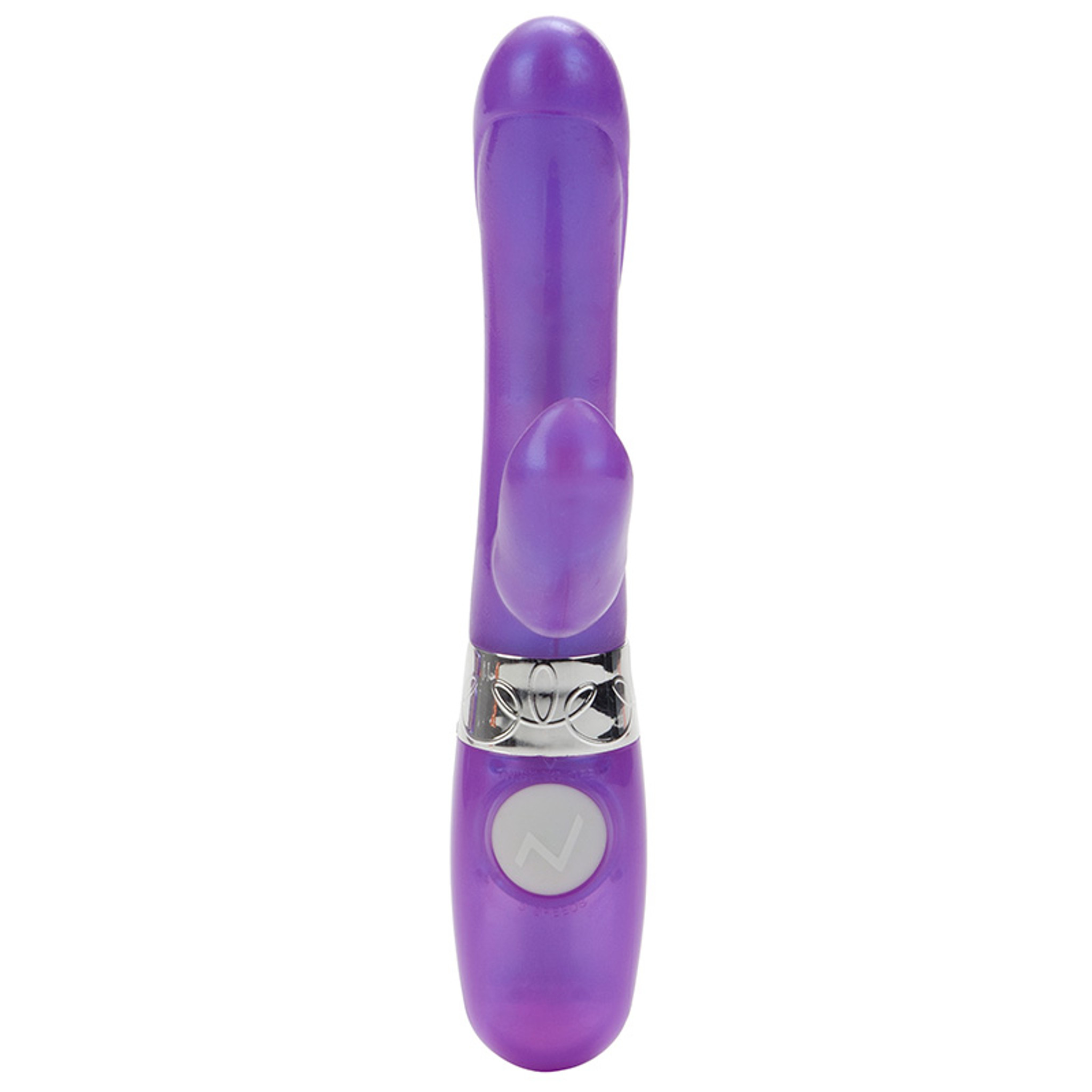 Buy CalExotics | Online Magic Vibrator Dancer Cirilla\'s