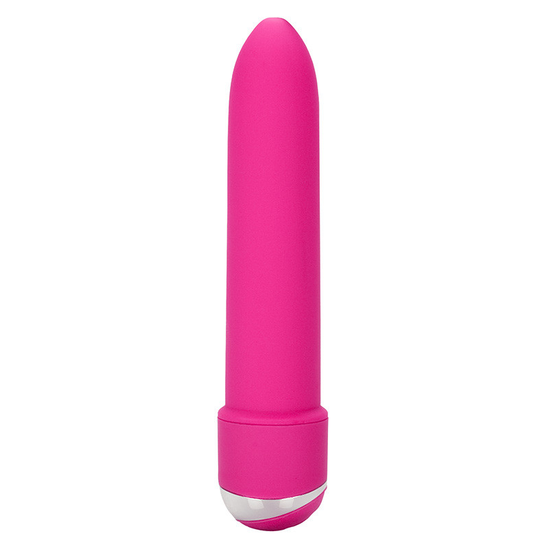 play with sex toys Buy 7-Function Classic Chic Mini Vibrator