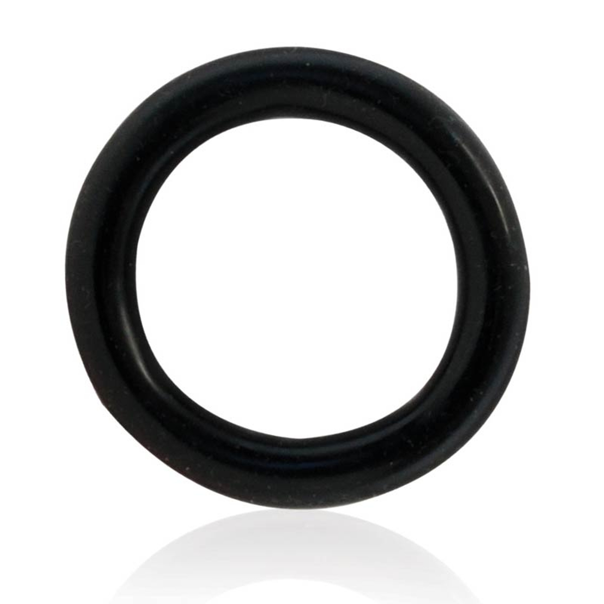 Screaming O RingO X3 Silicone Penis Cock Ring for Men 3 Sizes