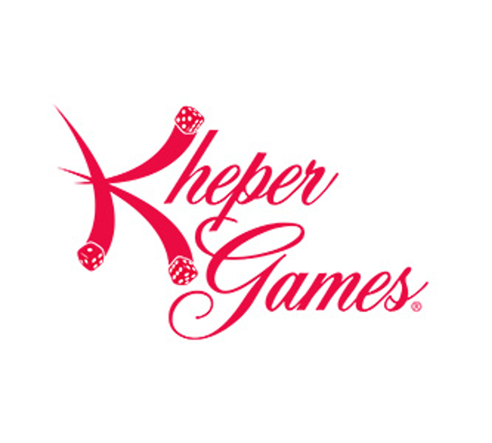 Kheper Games