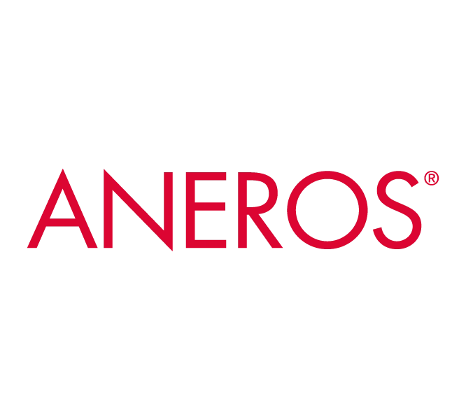 Aneros