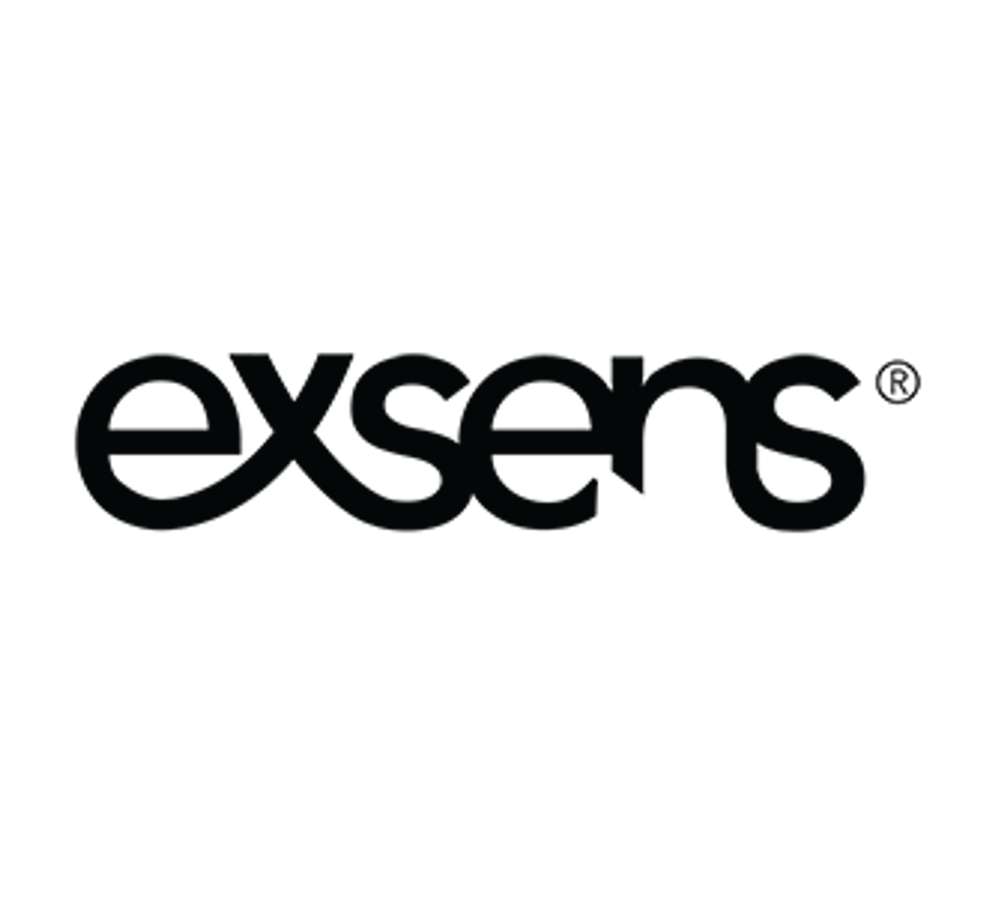 Exsens