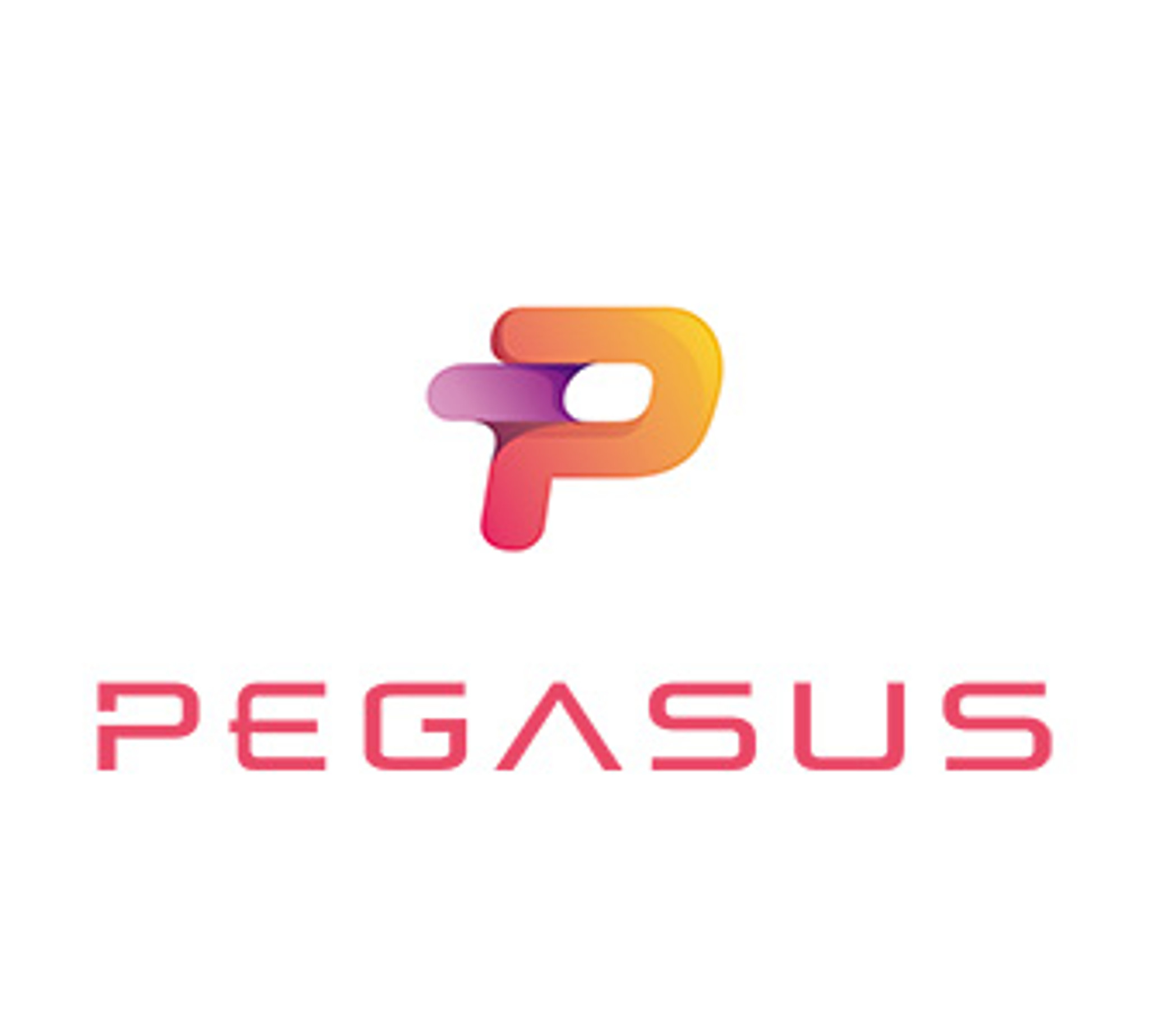 Pegasus