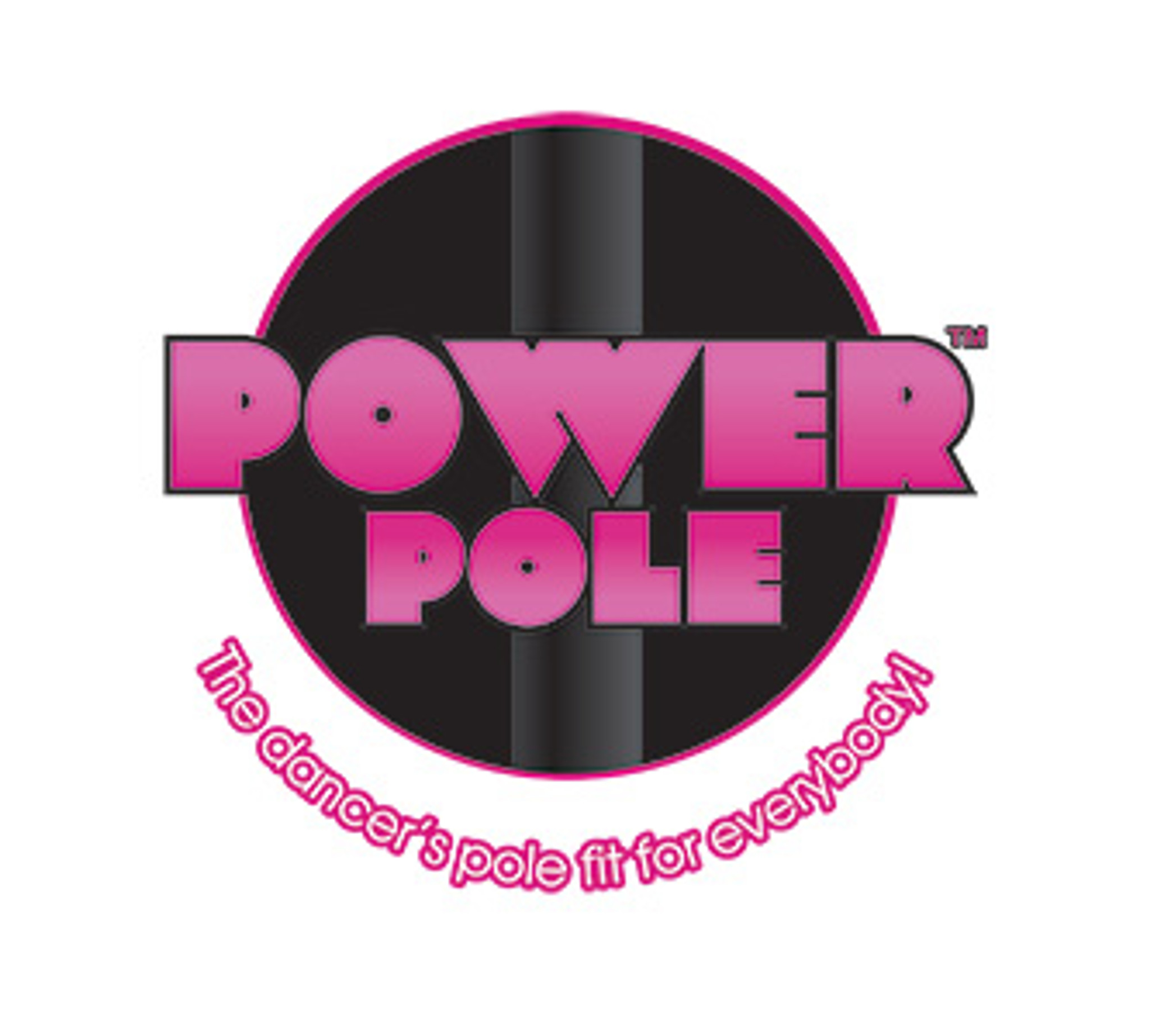 Power Pole Dance Pole