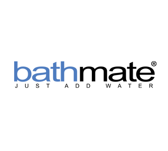 Bathmate