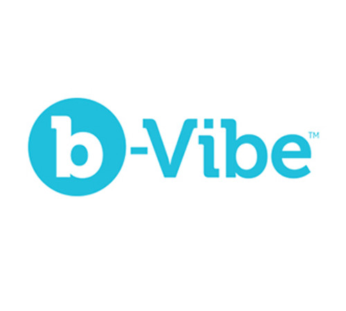 b-Vibe