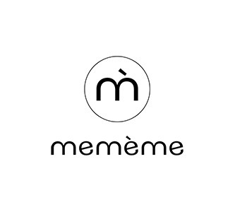 Memème USA