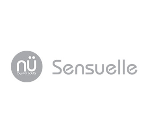 NU Sensuelle