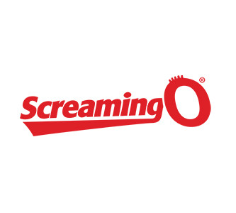 Screaming O