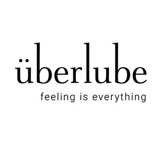 Uberlube