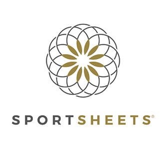 Sportsheets