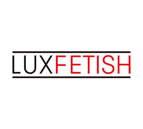 Lux Fetish